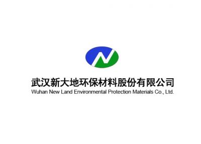 鉆井液和固井用化學品