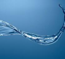 水質(zhì)檢測(cè)